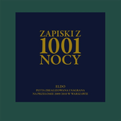 Zapiski z 1001 Nocy