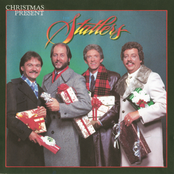For Momma by The Statler Brothers