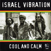 Cough It Up by Israel Vibration