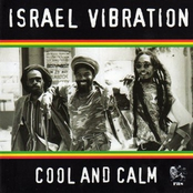 Scavenger Dub by Israel Vibration