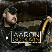 Aaron Goodvin: Aaron Goodvin
