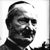 Let Everything Hit You All At Once