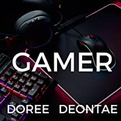 GAMER