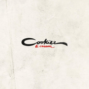 COOKIEZ & CREAM