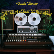 A Girl Just Like You