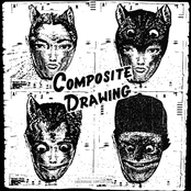 Composite Drawing