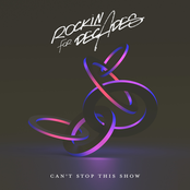 Can't Stop This Show