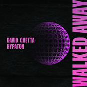 Walked Away - Single