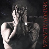 Manovalanza