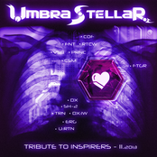 Tribute To Inspirers - II