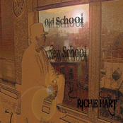 Old School/New School