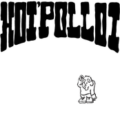 Hoi' Polloi