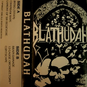 Blathudah (Demo)