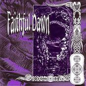 Enchant Me by Faithful Dawn