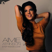 Step Inside Love