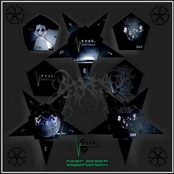 Morph Near Death Experiences