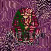 Grab A Beer (EP)