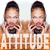 ATTITUDE - Single