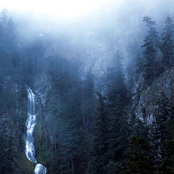 Wolves In The Throne Room: Diadem Of 12 Stars