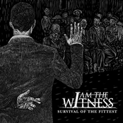 Survival of the Fittest - EP