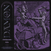 Dämon - Single