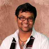 sathya prakash