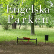 Engelska Parken Project