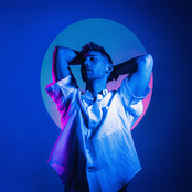 Grant Knoche: FIRST HELLO