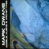 Angels, Aliens & Archetypes