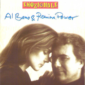 Dammi Un Segno by Al Bano & Romina Power