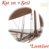 Liereliet