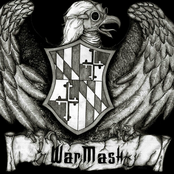 Warmask: Warmask