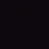 Proclivities