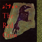 Jimmy Lyon's / The Teelin / The Red Crow / The Broken Bridge by Altan