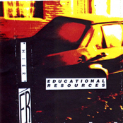 Educational Resources