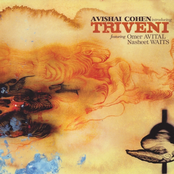 Introducing Triveni