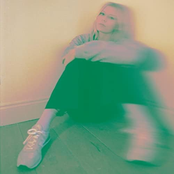 So Neurotic - Single