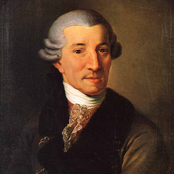 franz joseph haydn