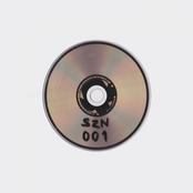 SZN001