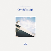 Ccynic’s Ssigh