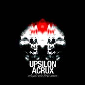 45 Rodents by Upsilon Acrux