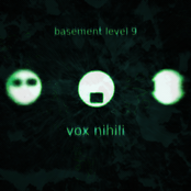 Vox Nihili