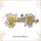 Deeds of All Disgrace