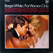 Now by Bergen White