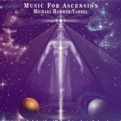 Music for Ascension (cd 1)