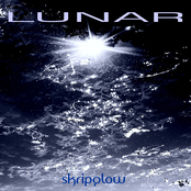 Skripglow - Lunar