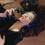 James the Seventh: Turn a Blind Eye