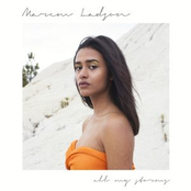Marem Ladson: All My Storms