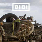 972 Breakdowns (Original Motion Picture Soundtrack)