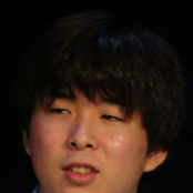 hiroki isogai